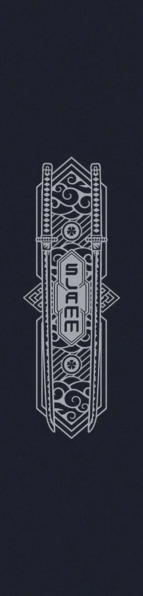 SL588 Slamm Grip Tape Sentinel.jpg