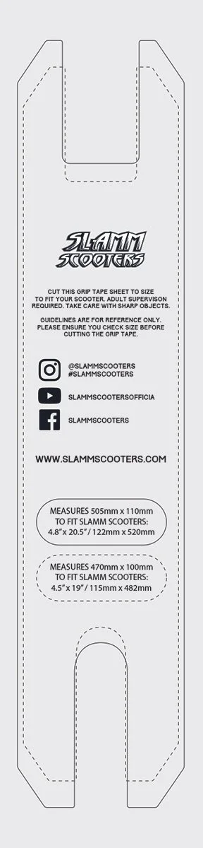 SL588 Slamm Grip Tape Back Size Guide.jpg