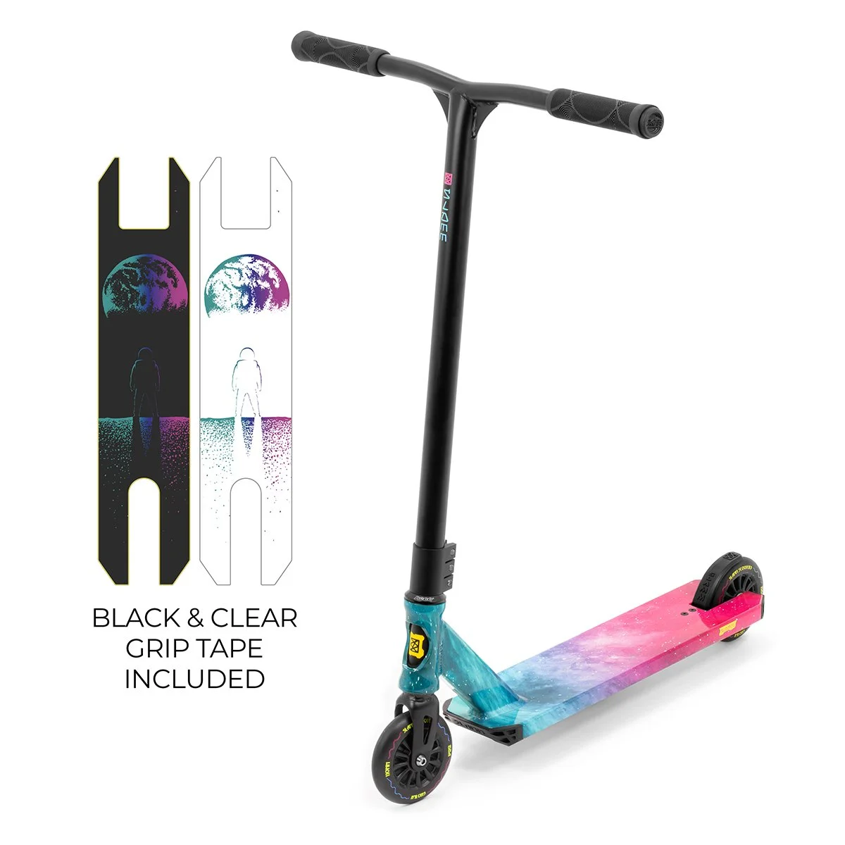 SL2300 Slamm Scooters Mischief Nebula Main With Grip Tape.jpg