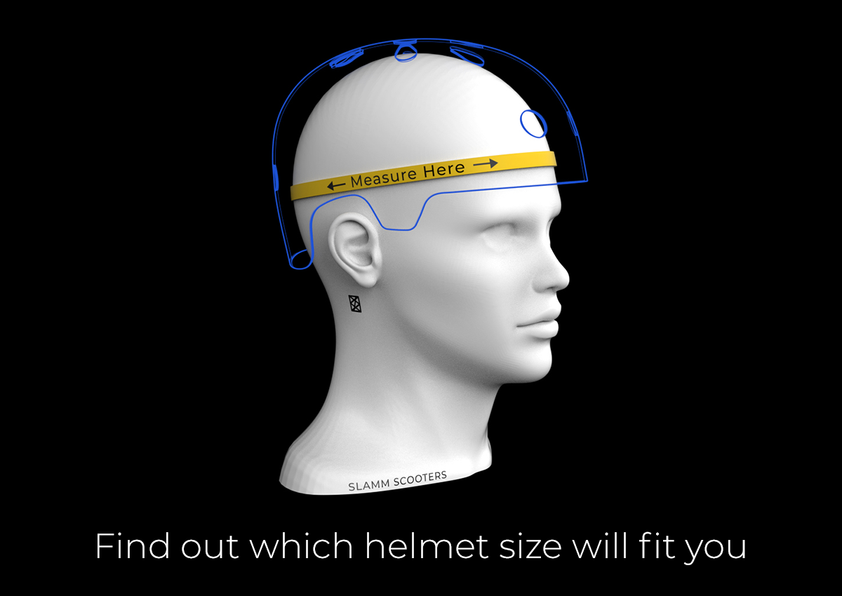HelmetSizeGuide.png