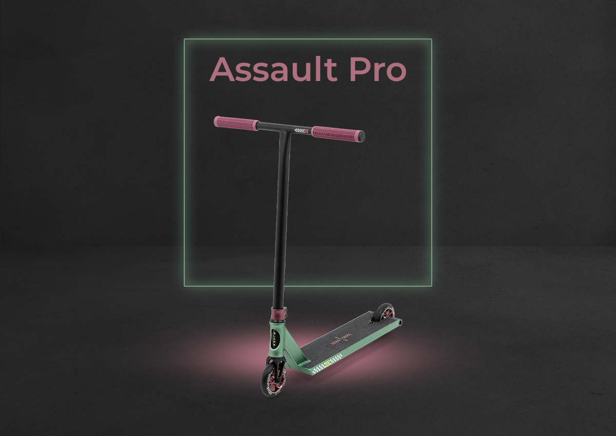 SL2550AssaultProGreen_ProductPageLink.png