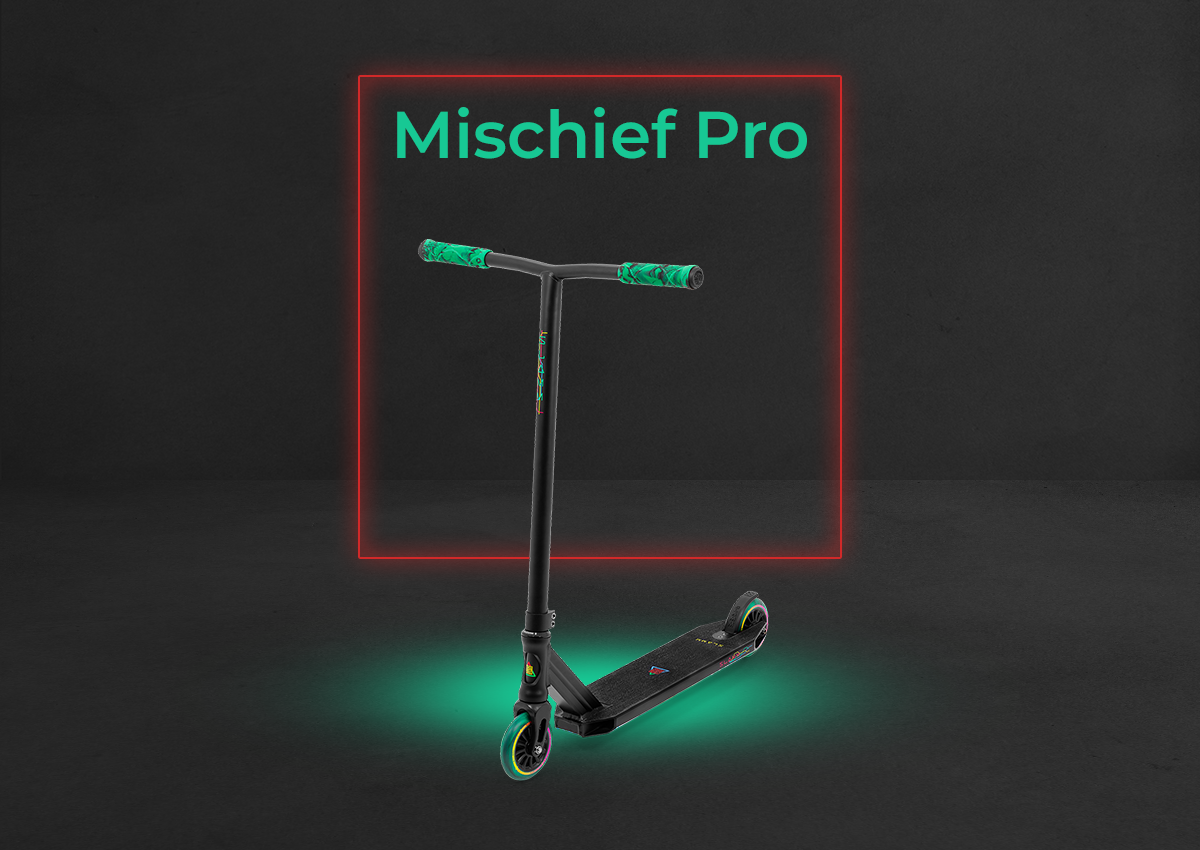 SL2350MischiefProBlack_ProductPageLink.png