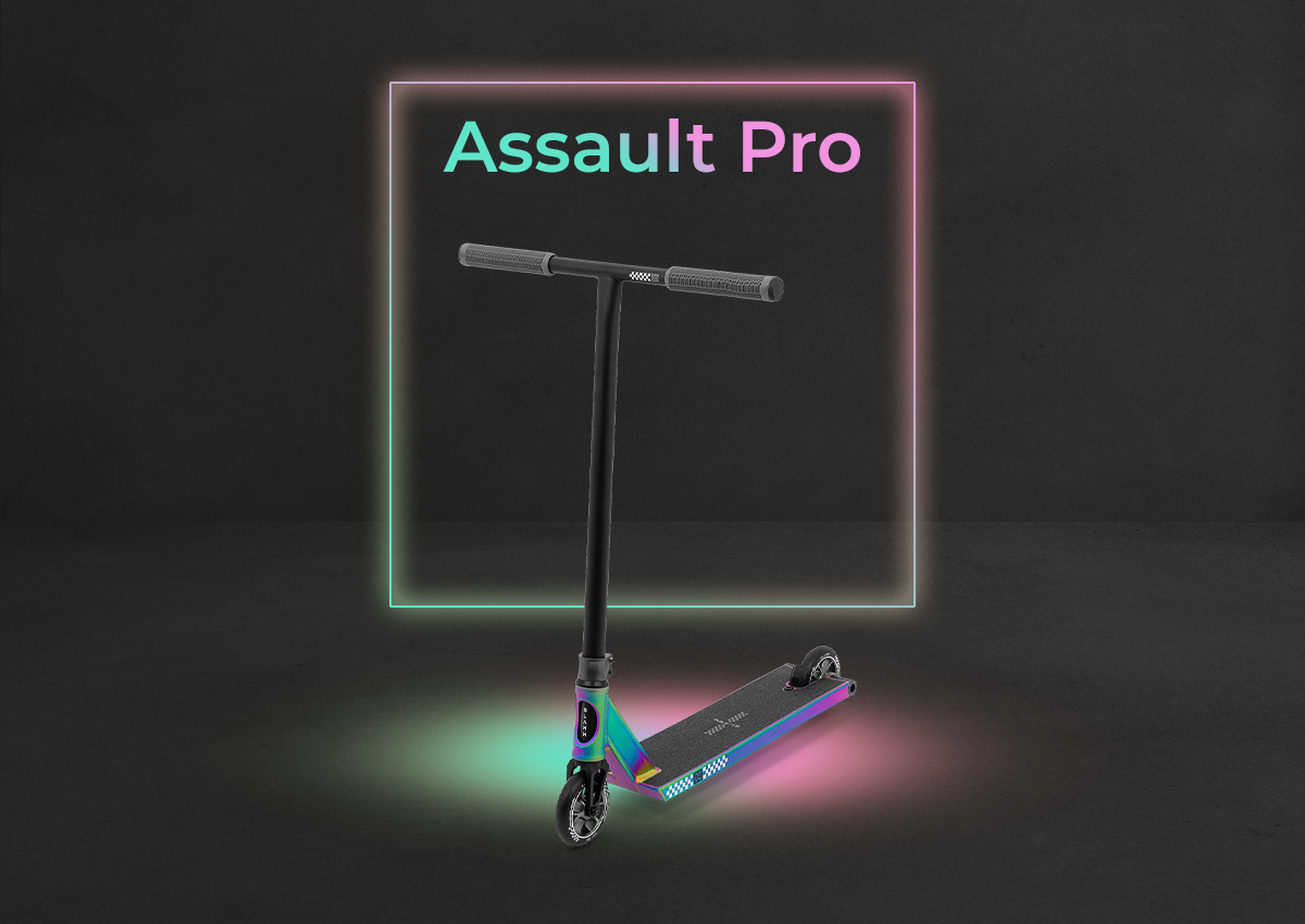 SL2550AssaultProNeochrome_ProductPageLink.png