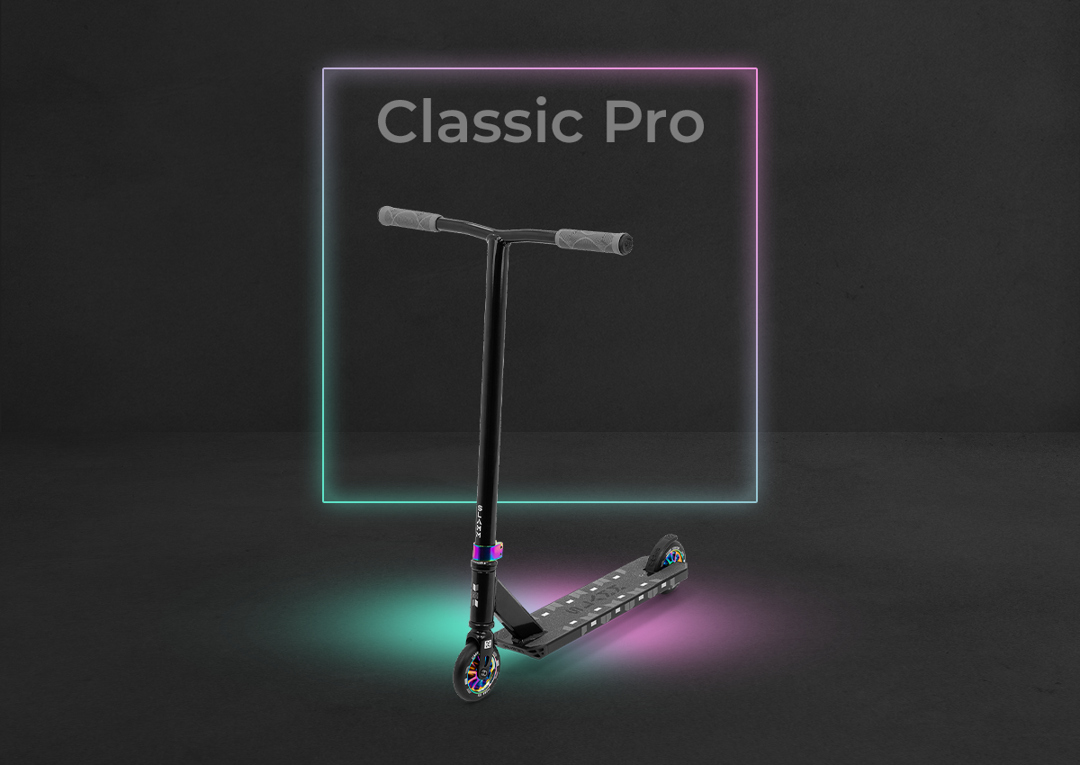 SL2150ClassicProNeochrome_ProductPageLink.png
