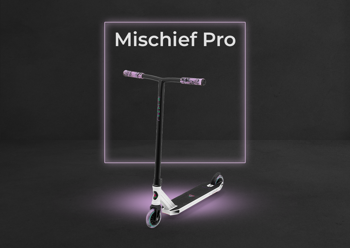 SL2350MischiefProWhite_ProductPageLink.png