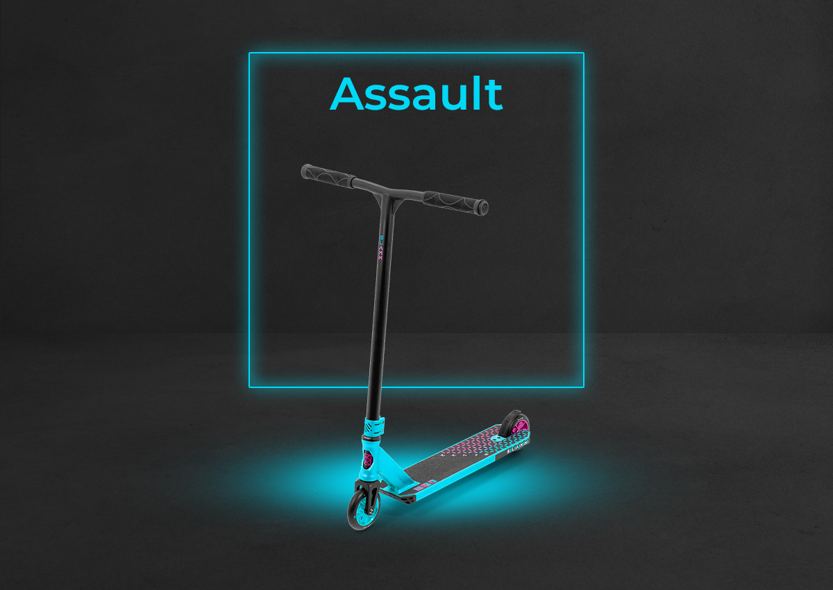 SL2500AssaultBlue_ProductPageLink.png