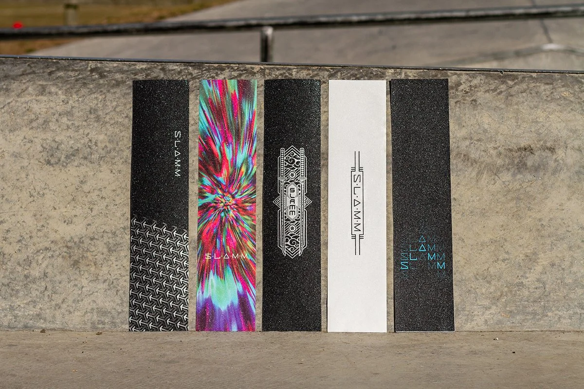 SL588 Slamm Grip Tape PROMO 01.jpg
