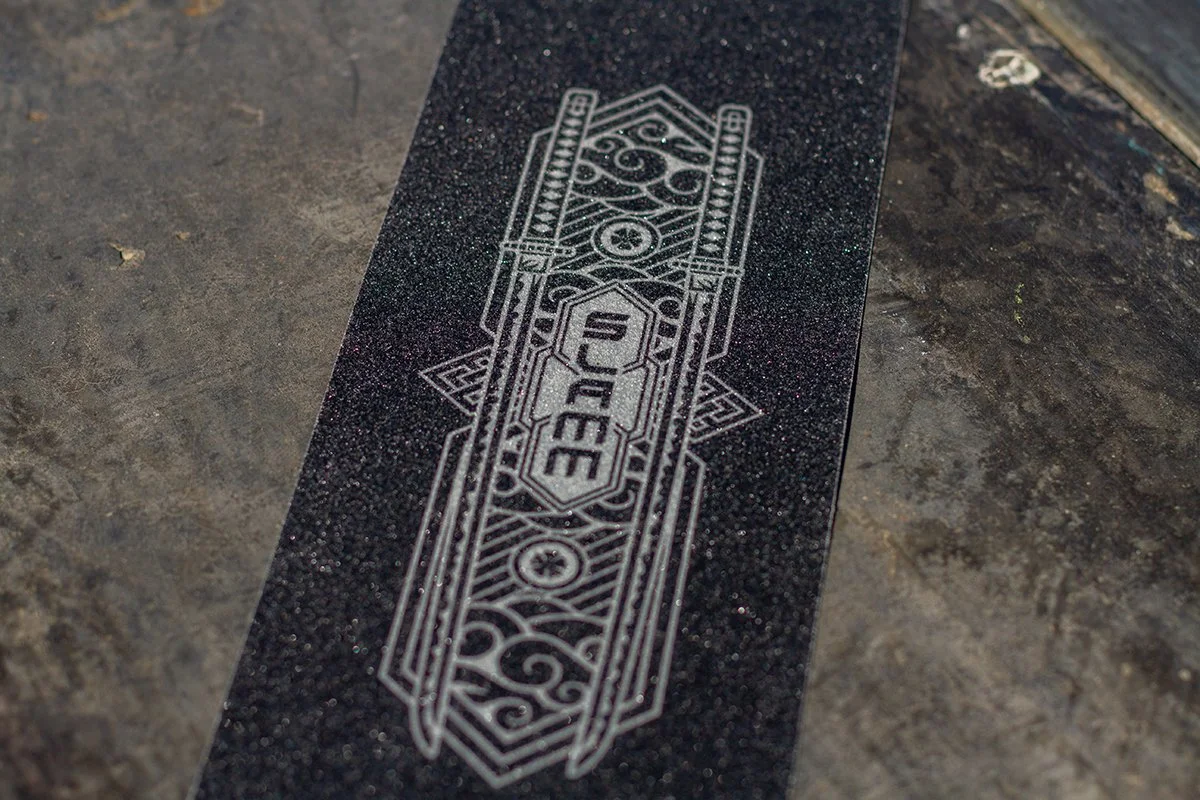 SL588 Slamm Grip Tape Sentinel PROMO 02.jpg