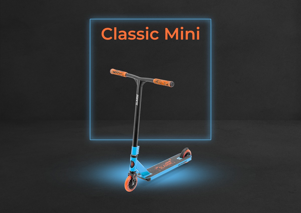 SL2000ClassicMiniBlue_ProductPageLink.png