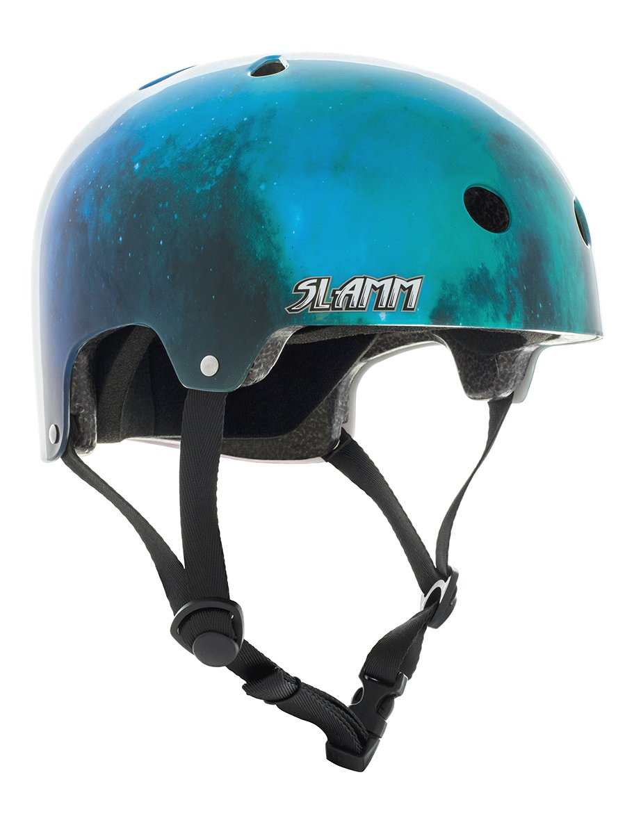 SL159 Slamm Logo Helmet Nebula Main.jpg