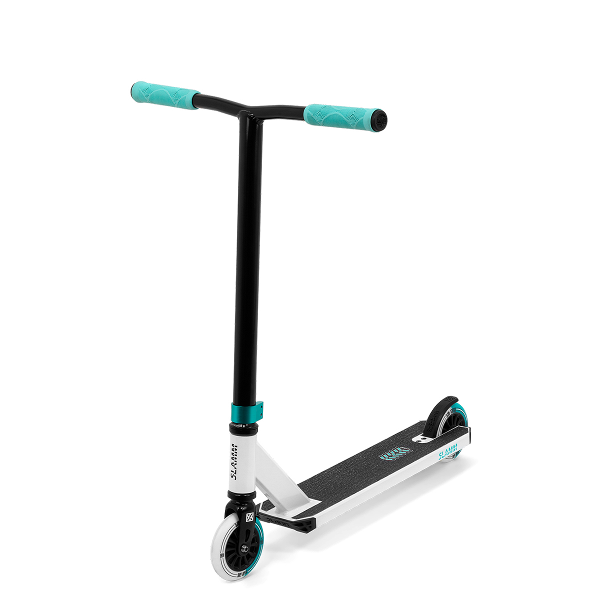 SL2050ClassicMiniProWhiteMintMain.png