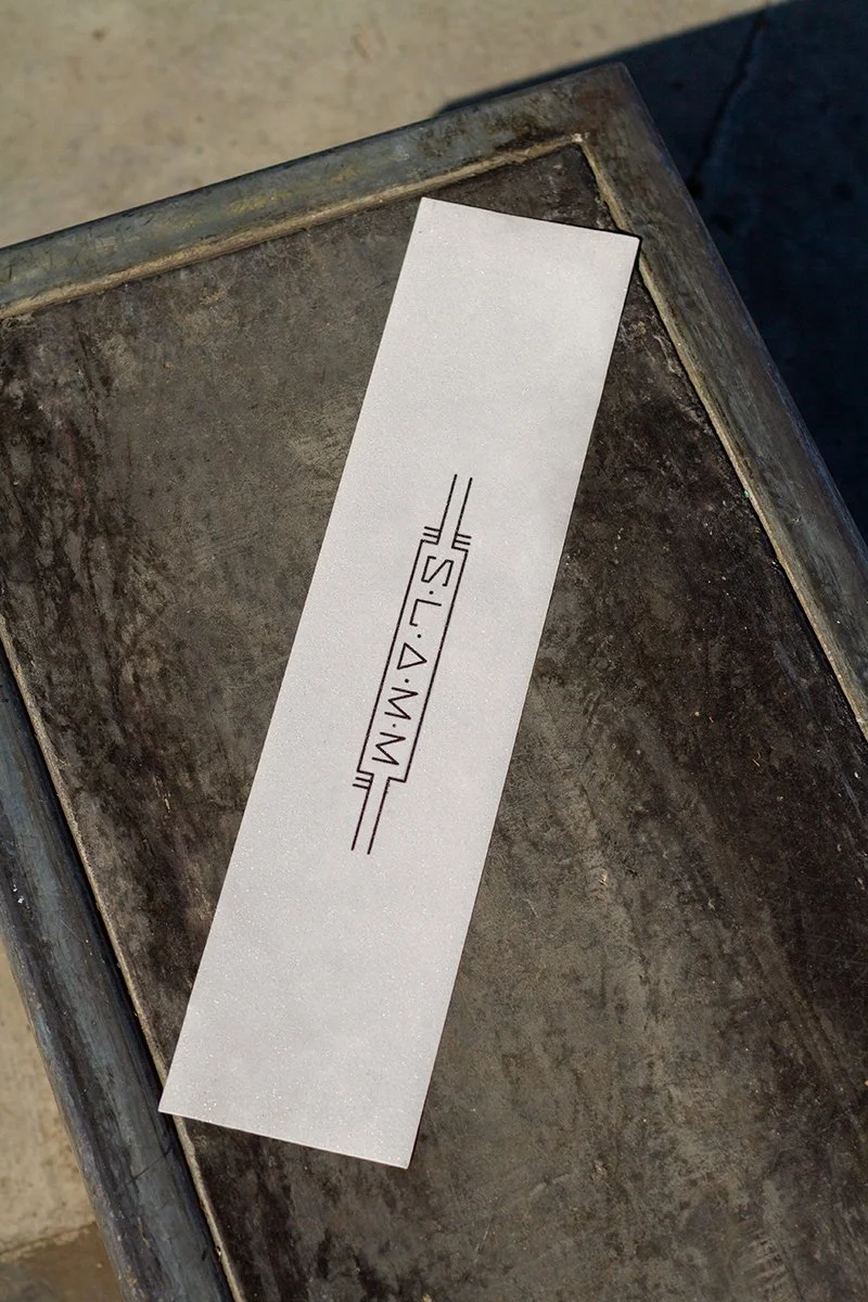 SL588 Slamm Grip Tape Clear PROMO 01.jpg