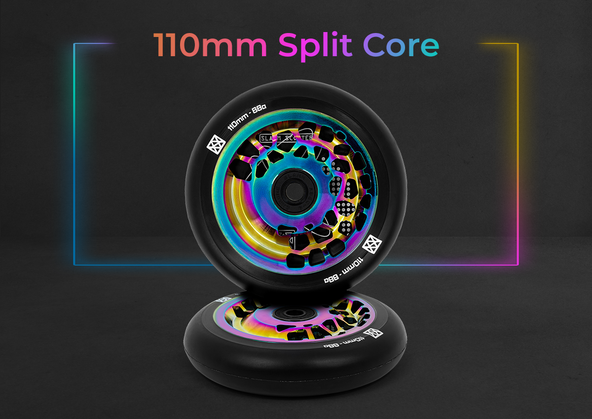 SL480SplitCore_ProductPageLink.png