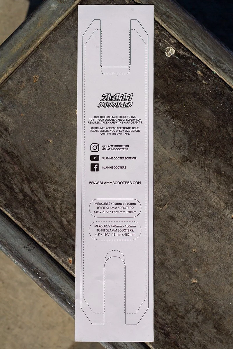 SL588 Slamm Grip Tape Rear PROMO 01.jpg