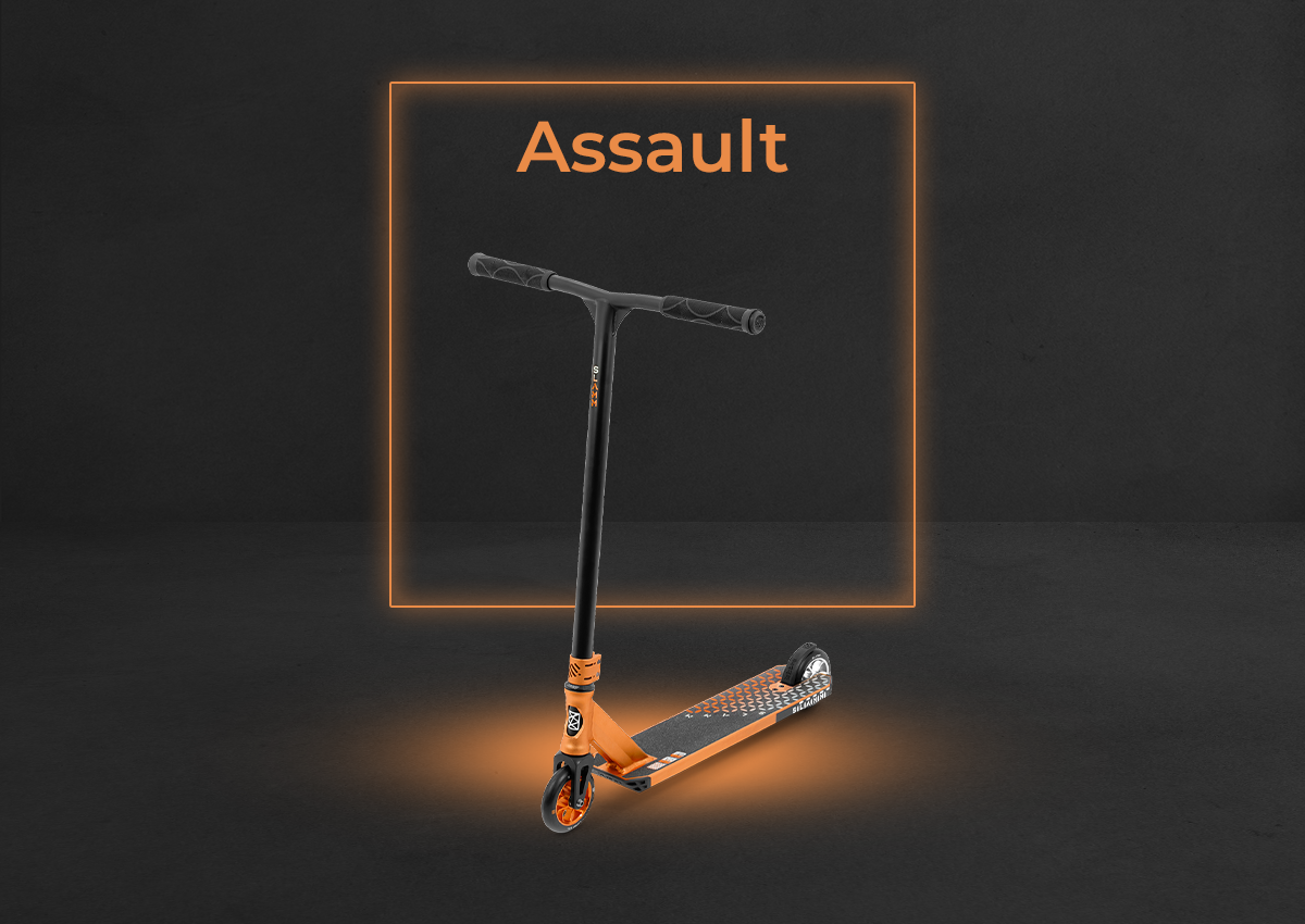 SL2500AssaultOrange_ProductPageLink.png