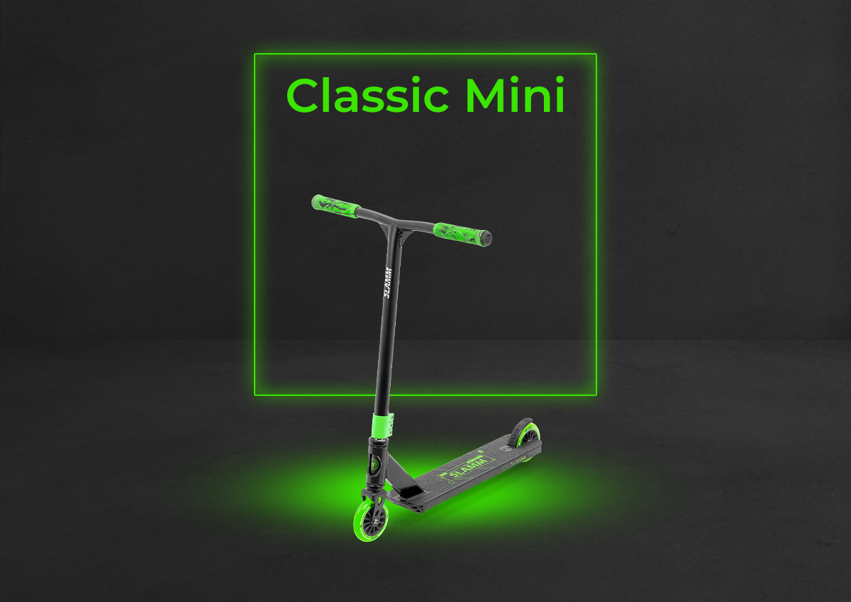 SL2000ClassicMiniGreen_ProductPageLink.png