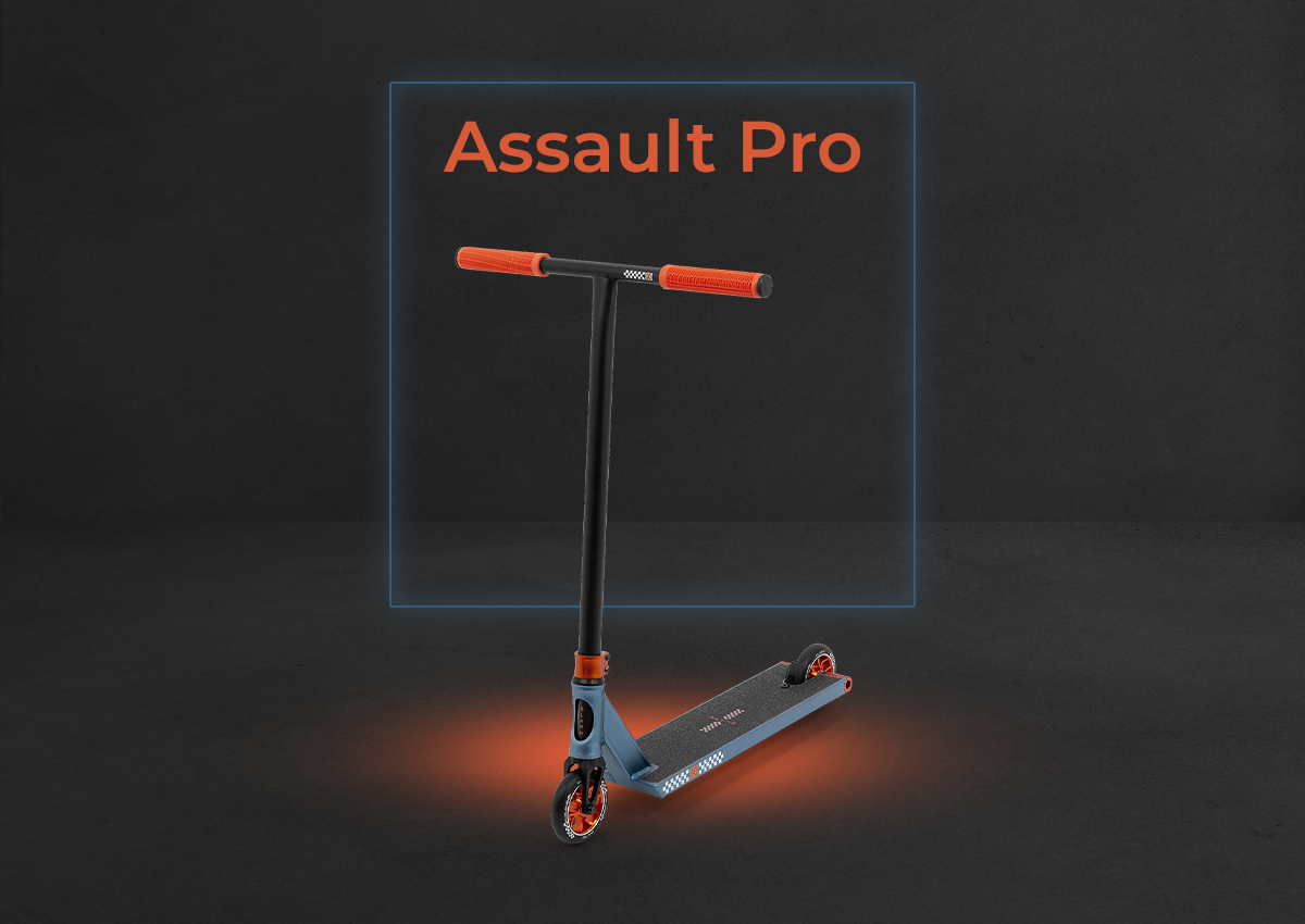 SL2550AssaultProBlue_ProductPageLink.png