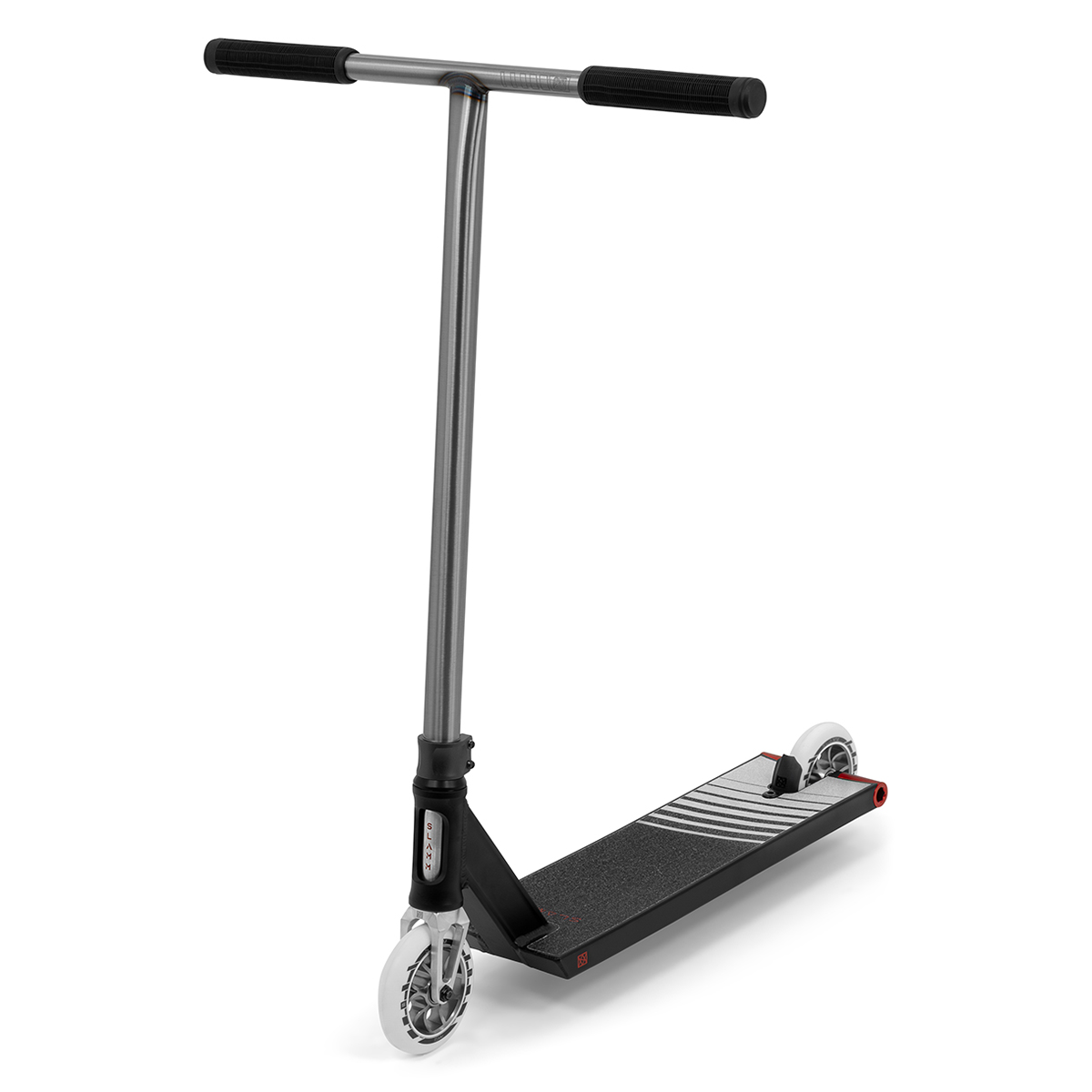 SL2750StrobeProBlackSilverMain.png