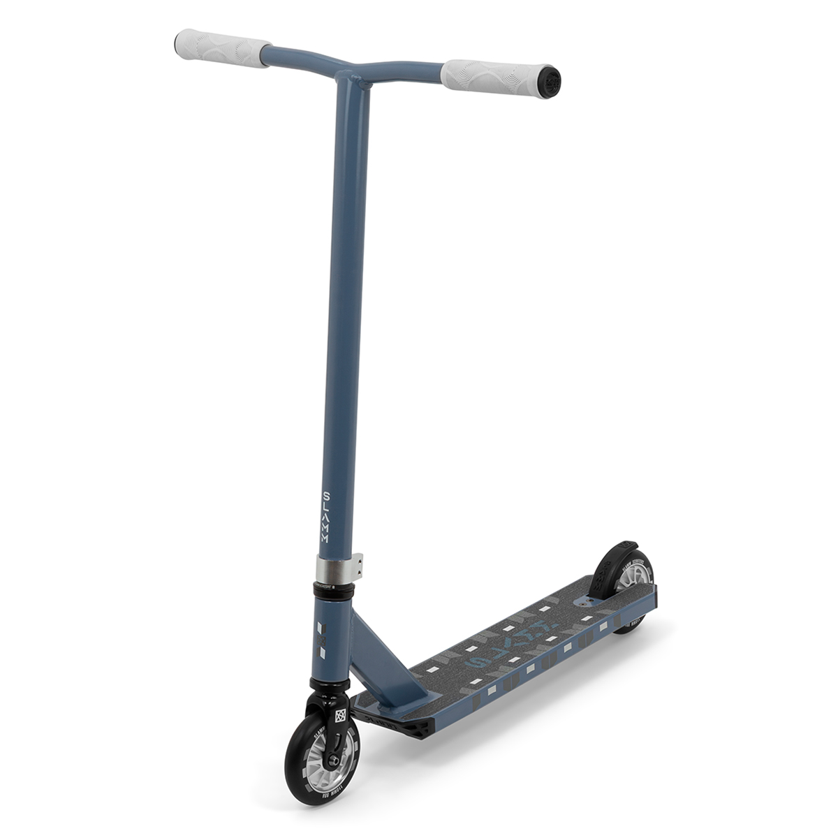 SL2150ClassicProBlueSilverMain.png