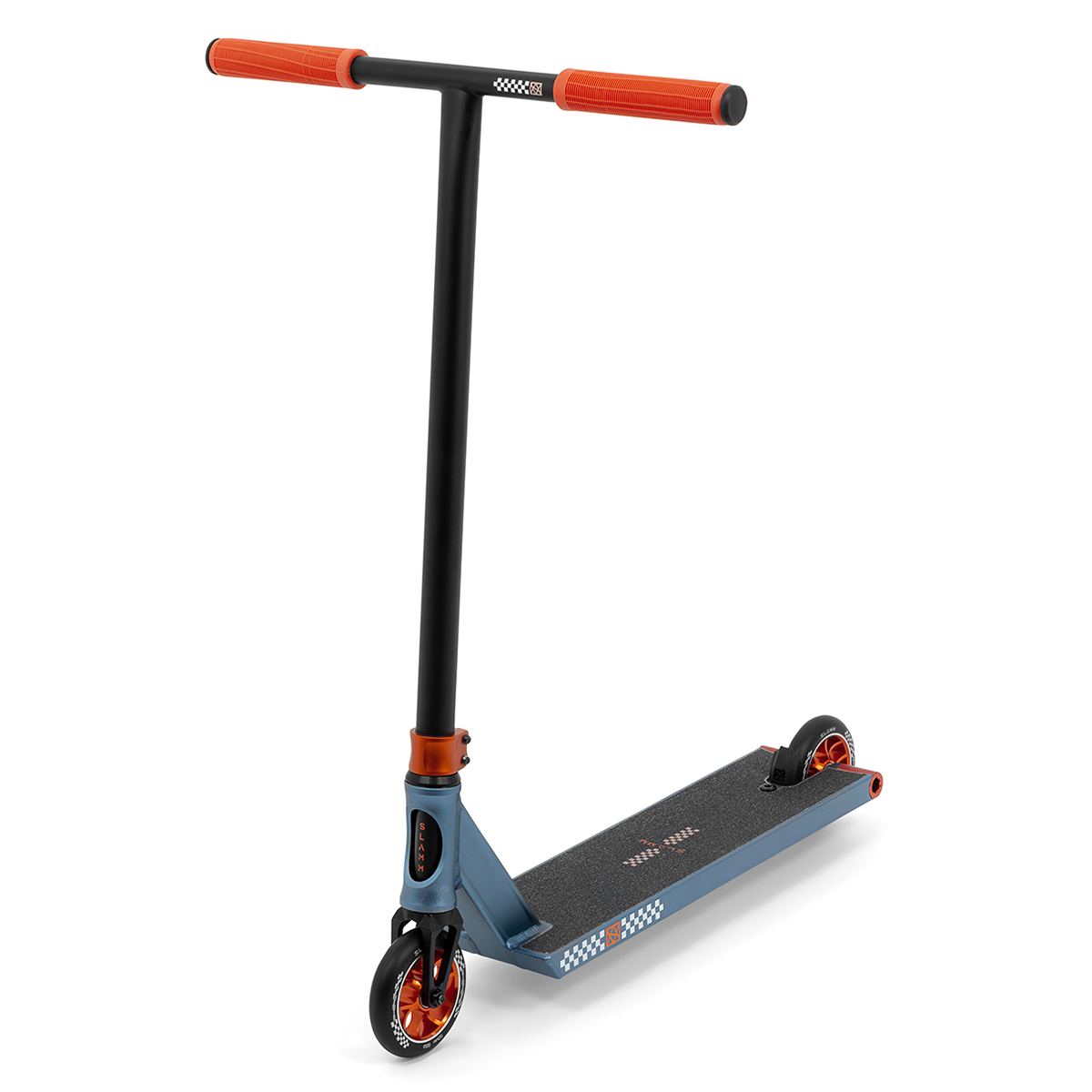 SL2550AssaultProBlueMain.png
