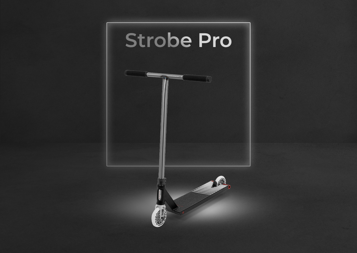 SL2750StrobePro_ProductPageLink.png