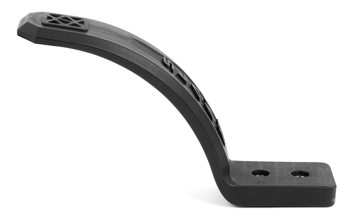 SL611 Slamm Nylon Flex Fender Side.jpg