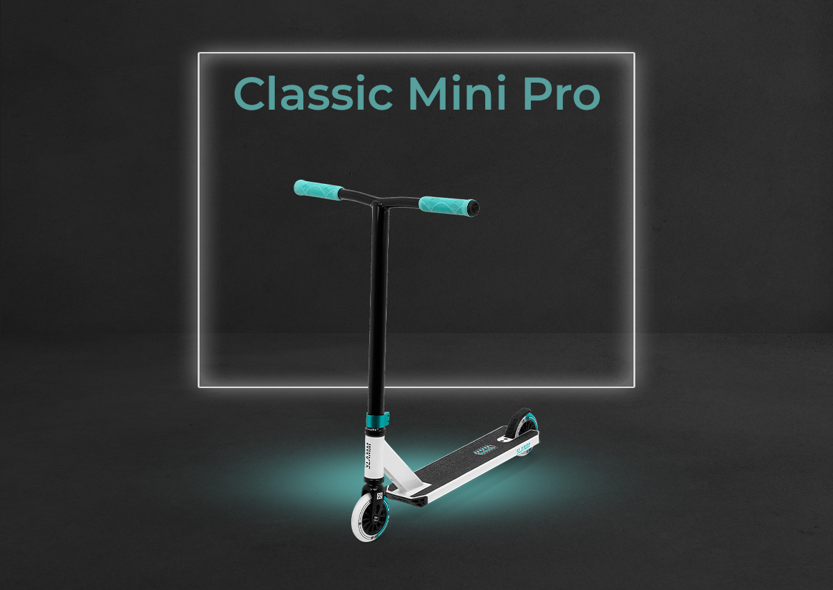 SL2050ClassicMiniProWhiteMint_ProductPageLink.png
