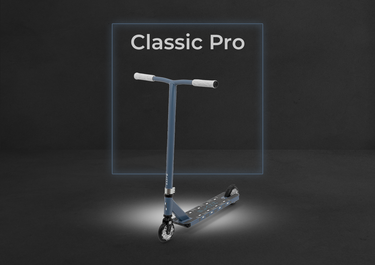 SL2150ClassicProBlueSilver_ProductPageLink.png