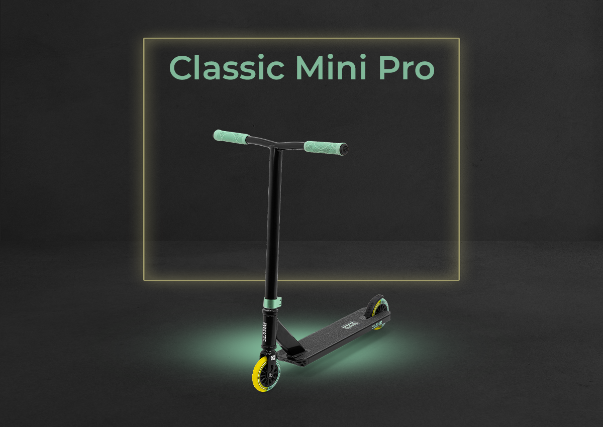 SL2050ClassicMiniProBlackMint_ProductPageLink.png