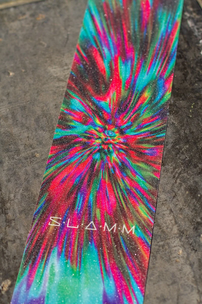SL588 Slamm Grip Tape Strobe PROMO 01.jpg