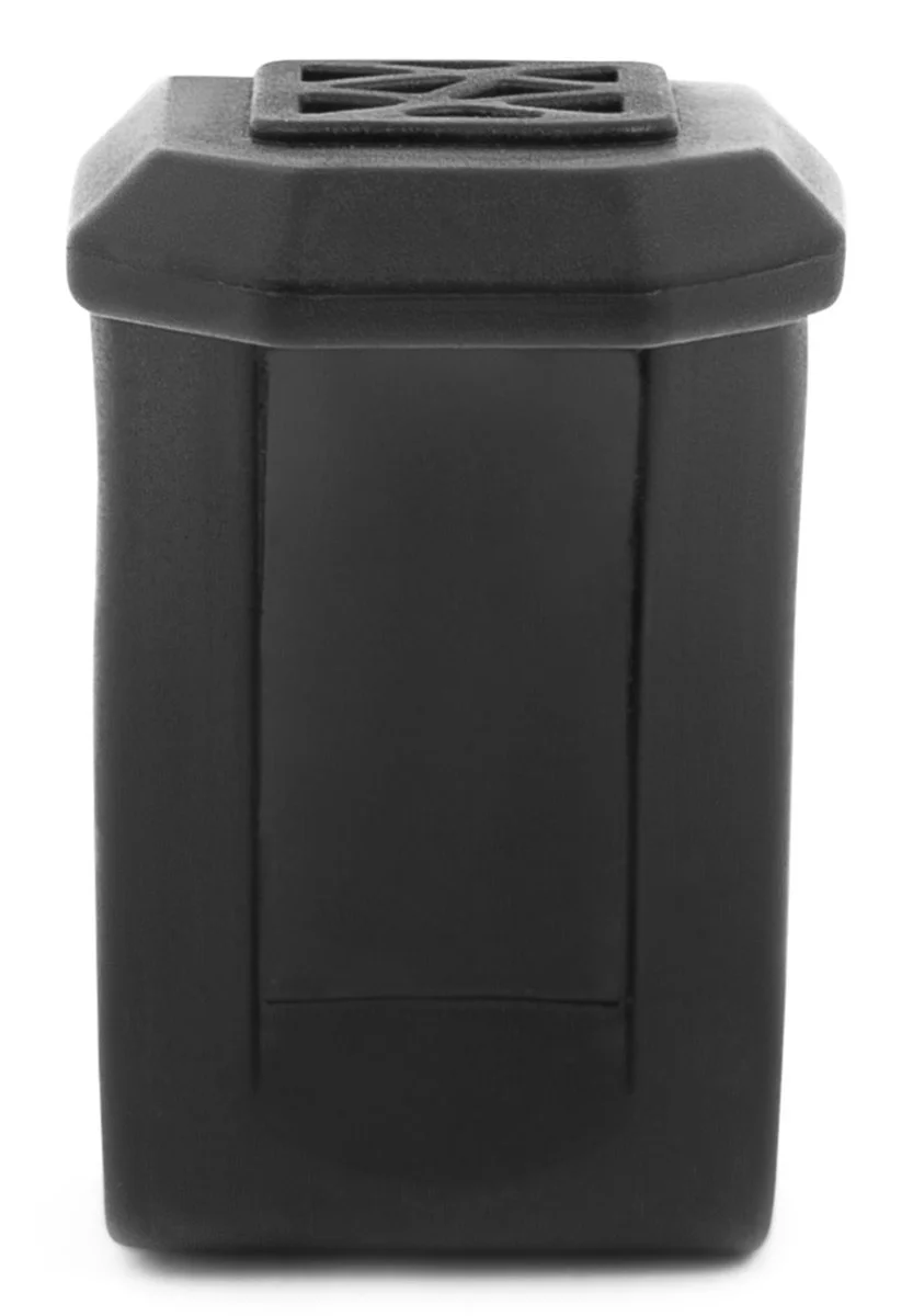 SL611 Slamm Nylon Flex Fender Back.jpg