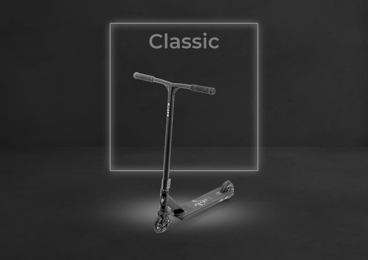 SL2100ClassicBlack_ProductPageLink.png