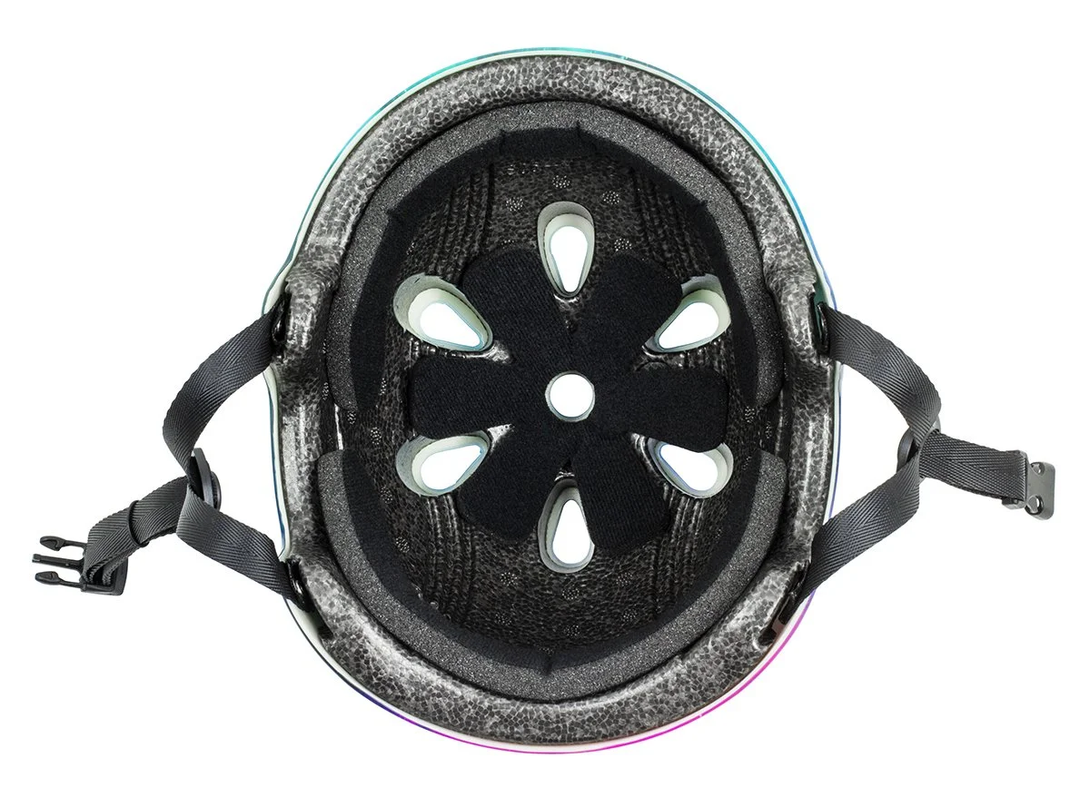 SL159 Slamm Logo Helmet Nebula Inside.jpg