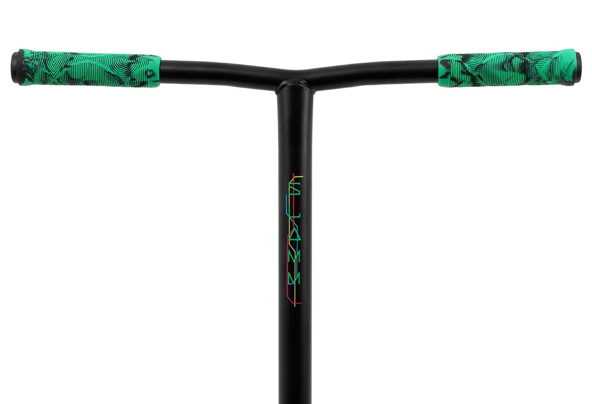 SL2350 Slamm Scooters Mischief Pro Scooter Black Detail 4.jpg