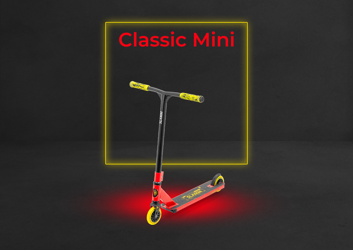 SL2000ClassicMiniRed_ProductPageLink.png
