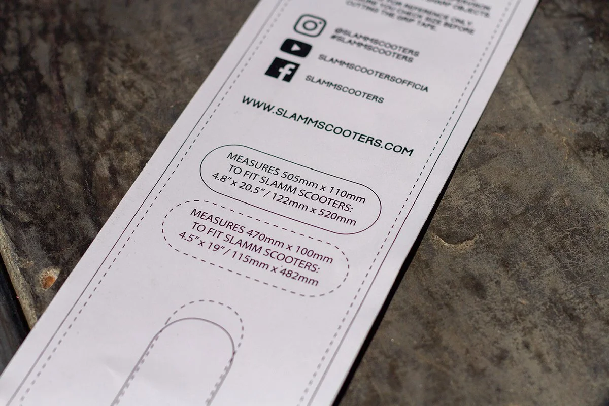 SL588 Slamm Grip Tape Rear PROMO 02.jpg