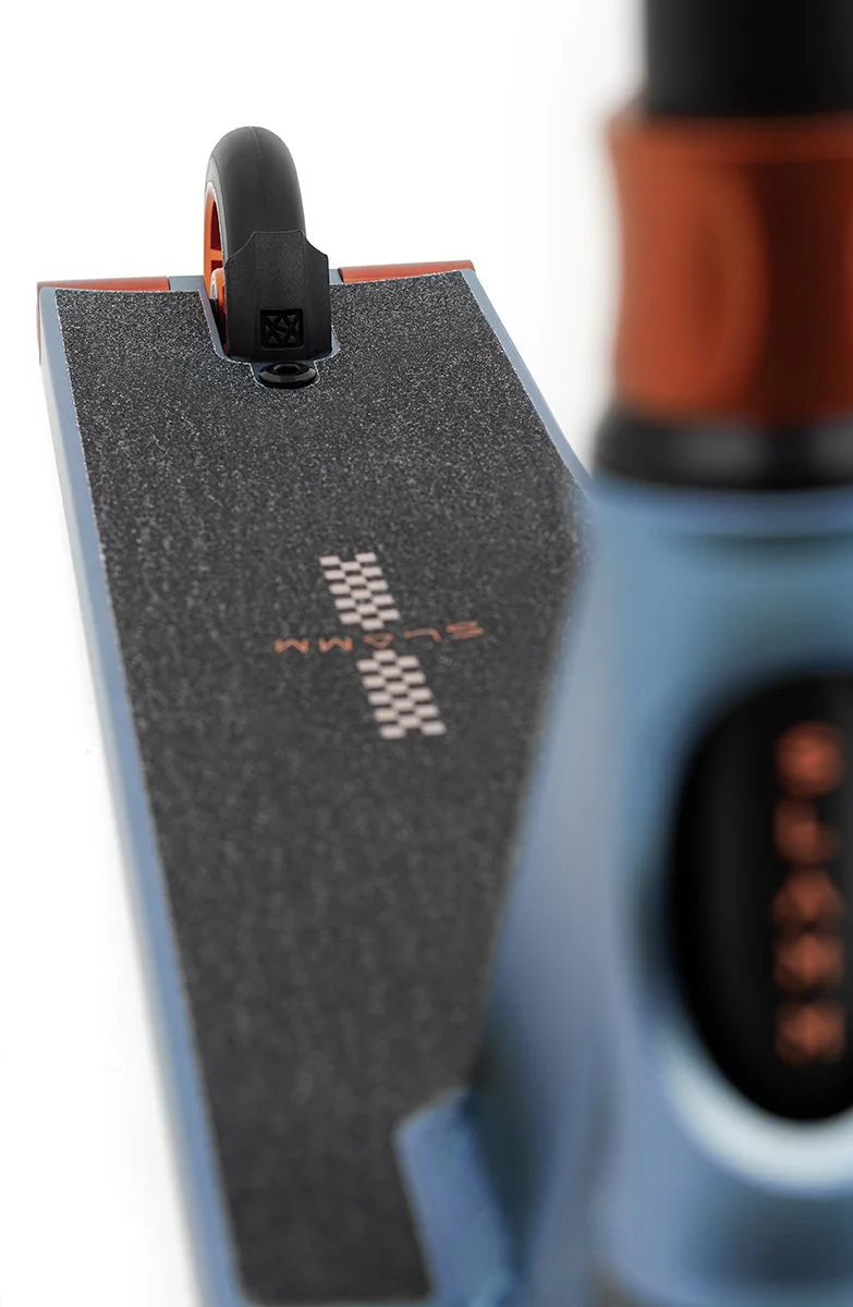 SL2550 Slamm Scooters Assault Pro Scooter Blue Detail 1.jpg