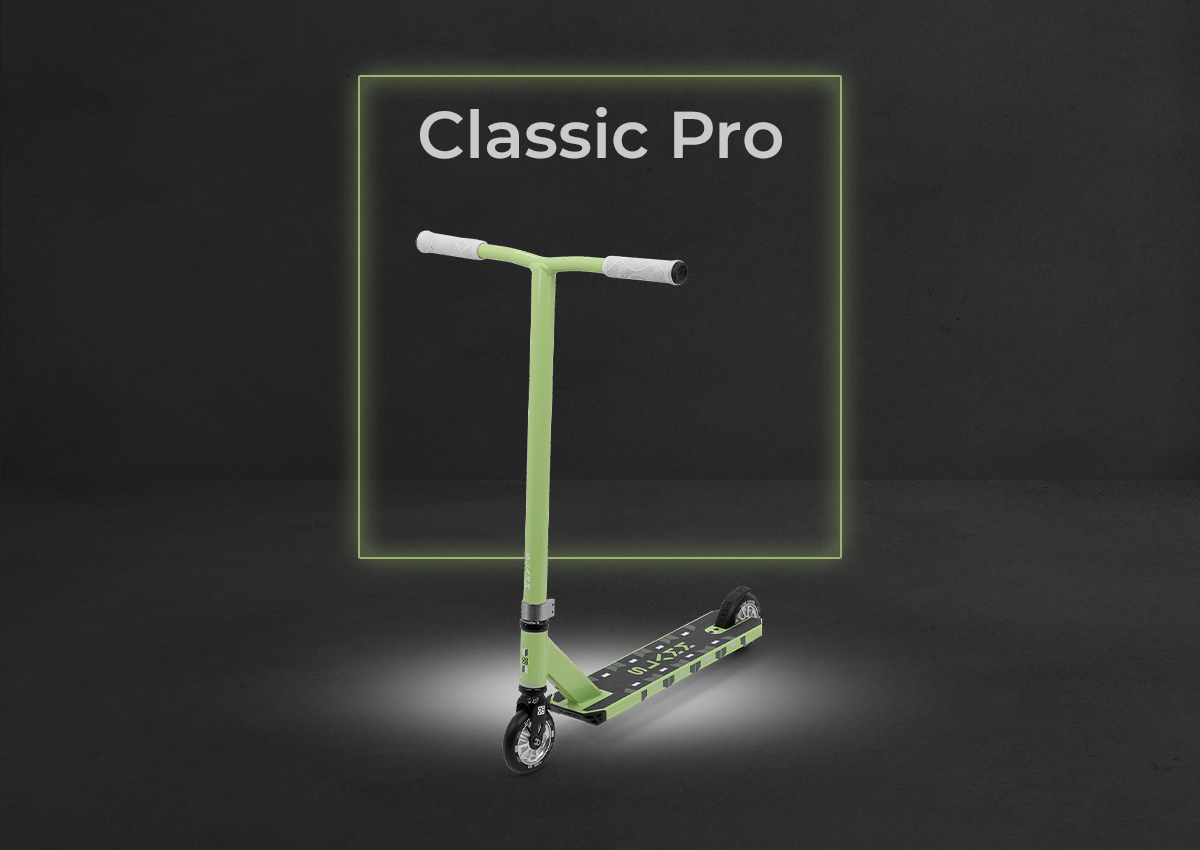 SL2150ClassicProGreenSilver_ProductPageLink.png