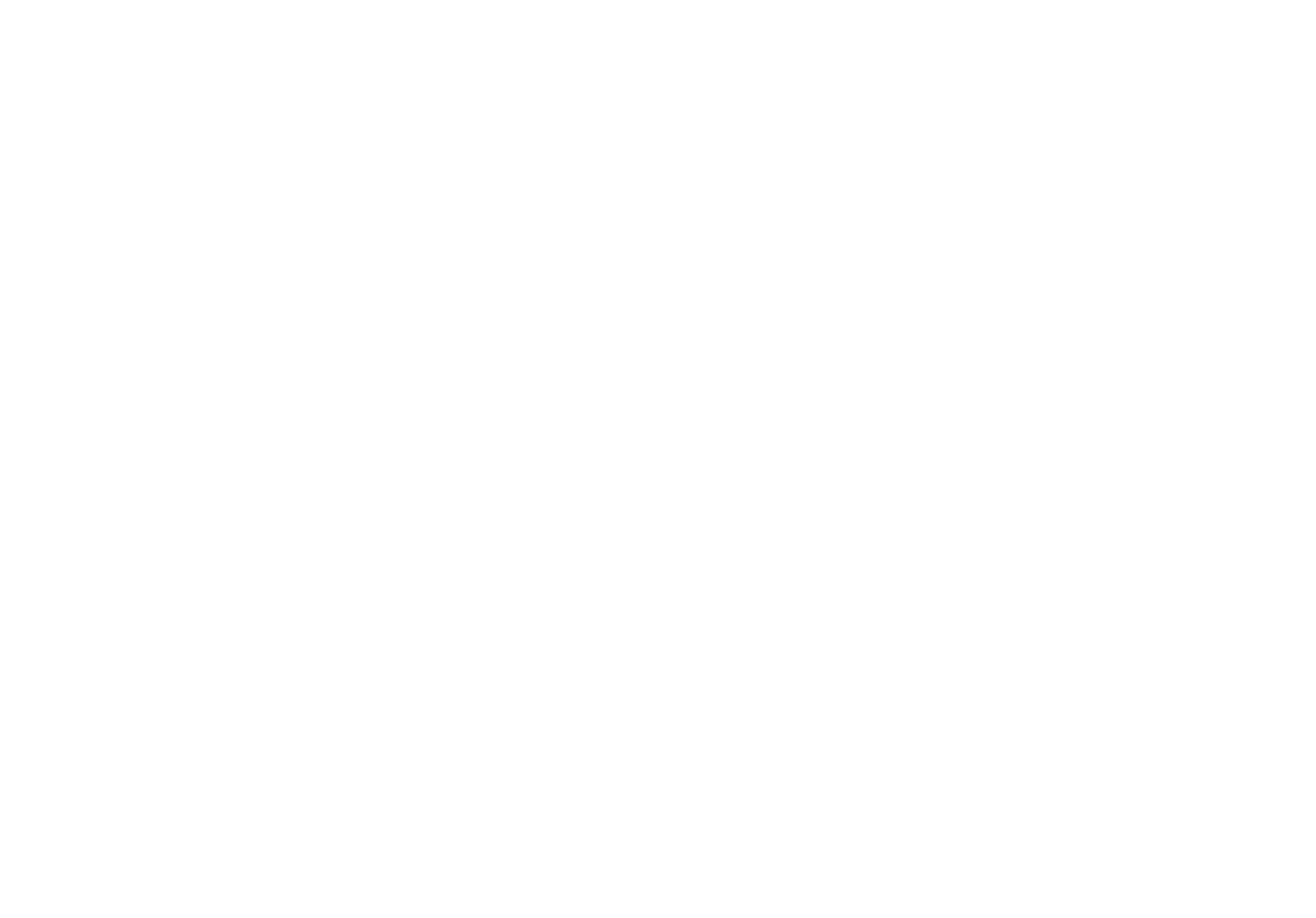 Govner's signature. White cursive script spelling 'Govner' on a black background.