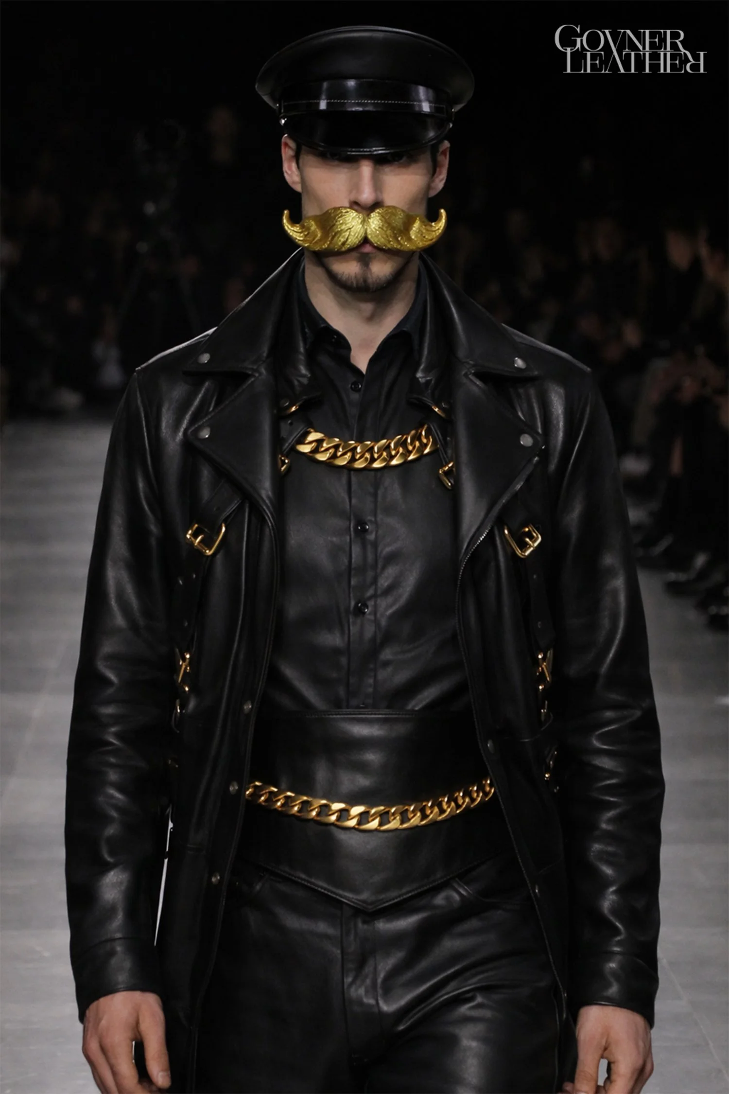 Govner Leather Runway SS26 004.jpg