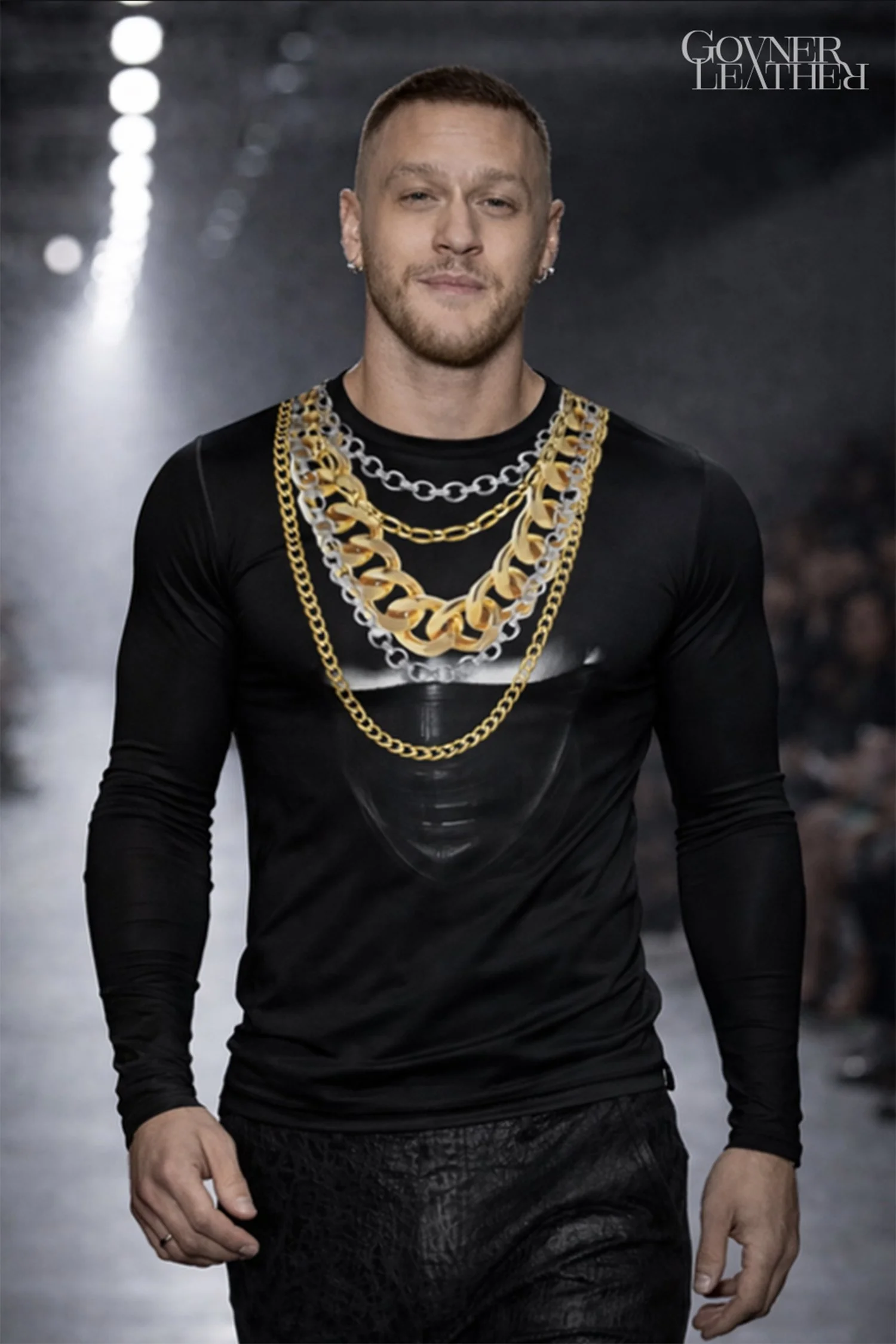 Govner Leather Runway SS26 014.jpg