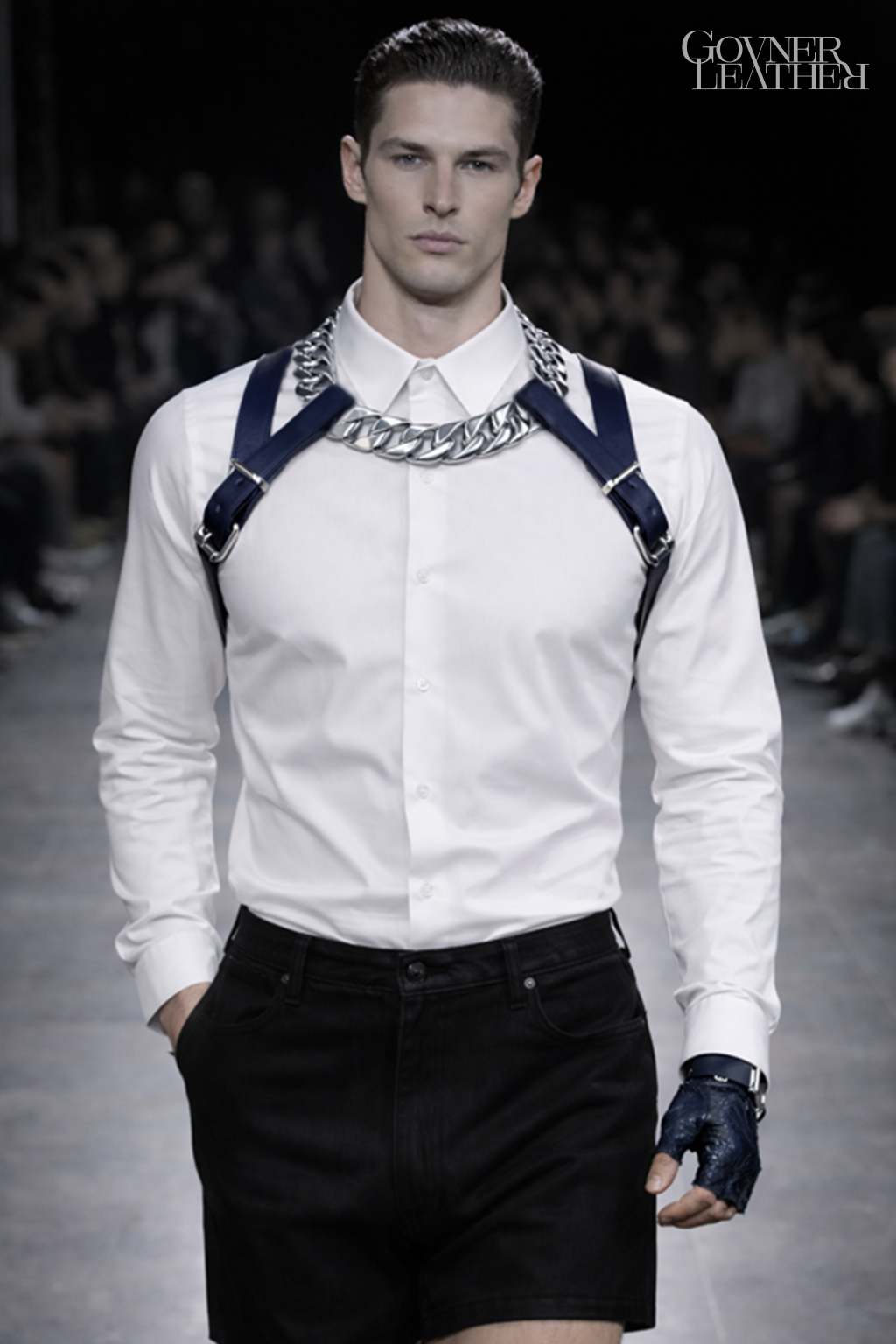 Govner Leather Runway SS26 011.png