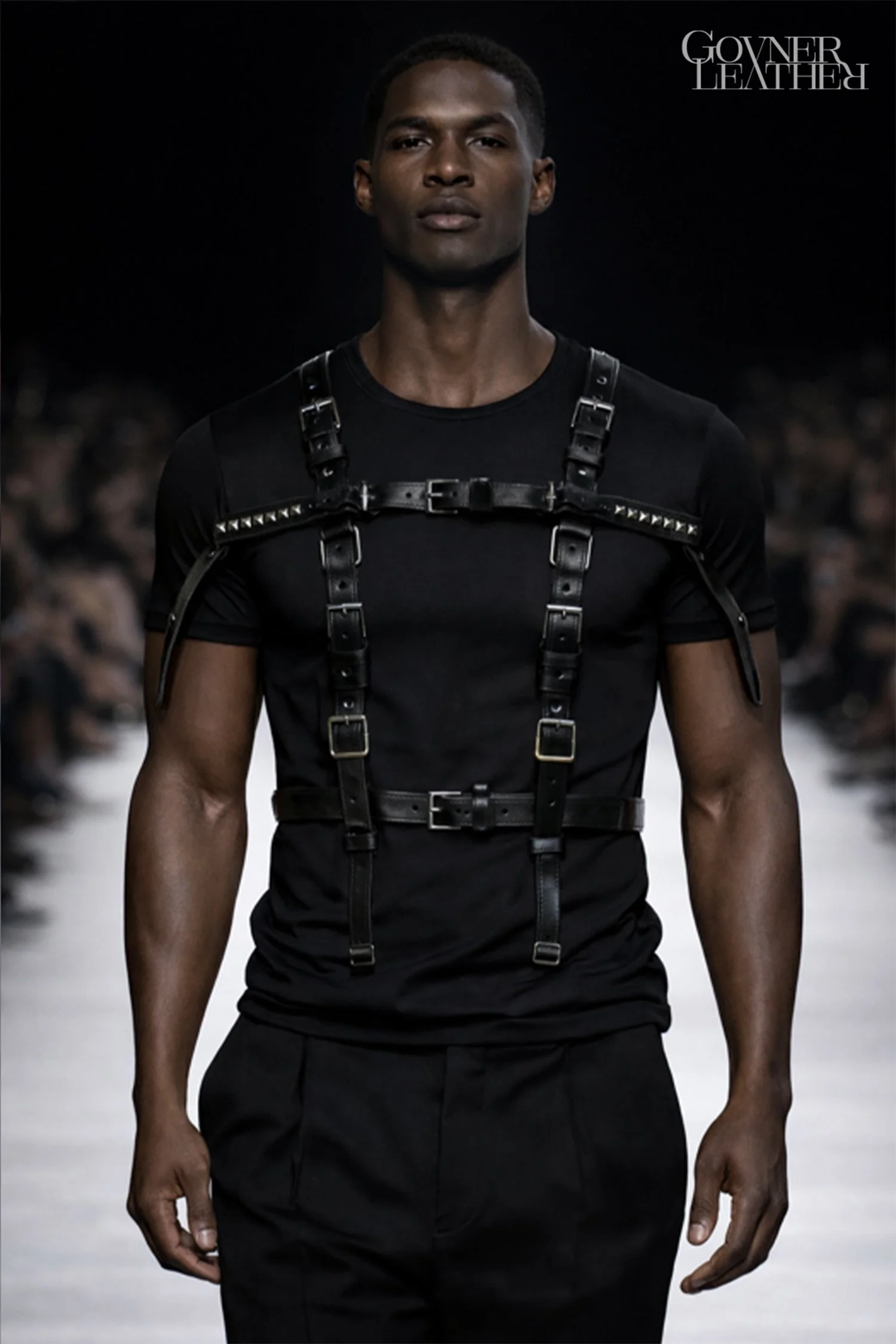 Govner Leather Runway SS26 021.jpg