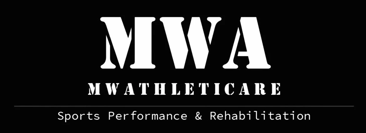 20251224_110343065_iOS (1).jpg