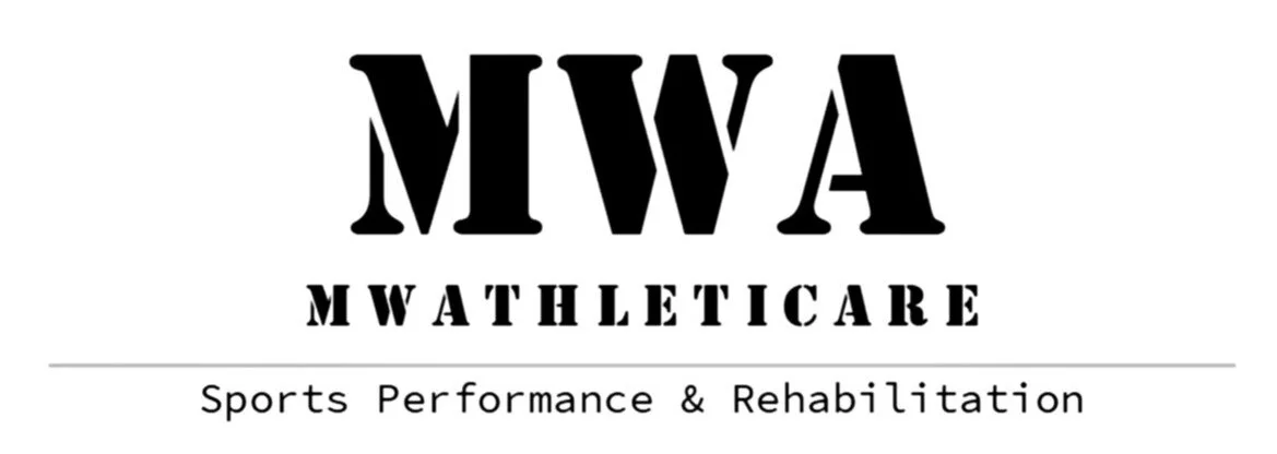 IMG_0562 - Edited.jpg