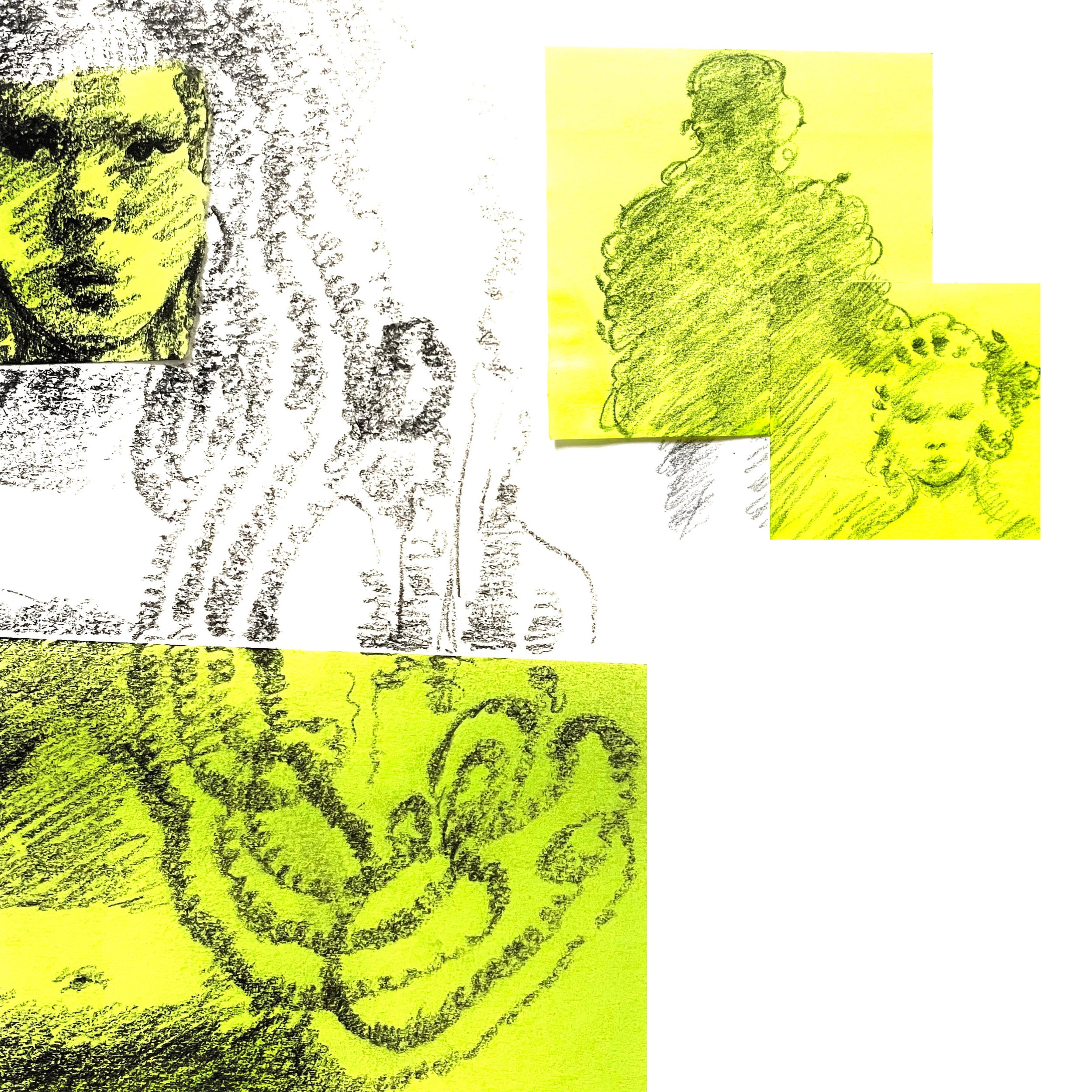 7C933812-727B-4897-B1EB-74D0A8A150F4.JPEG