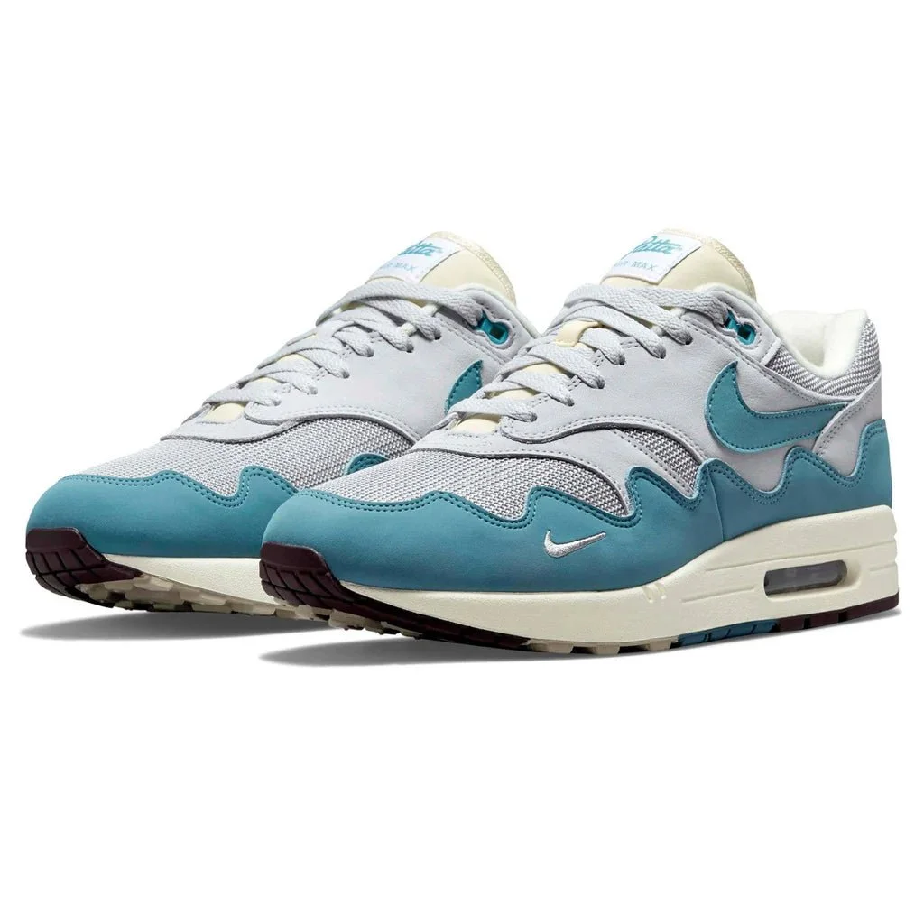 nike-air-max-1-patta-noise-aqua-DH1348-004_2.webp
