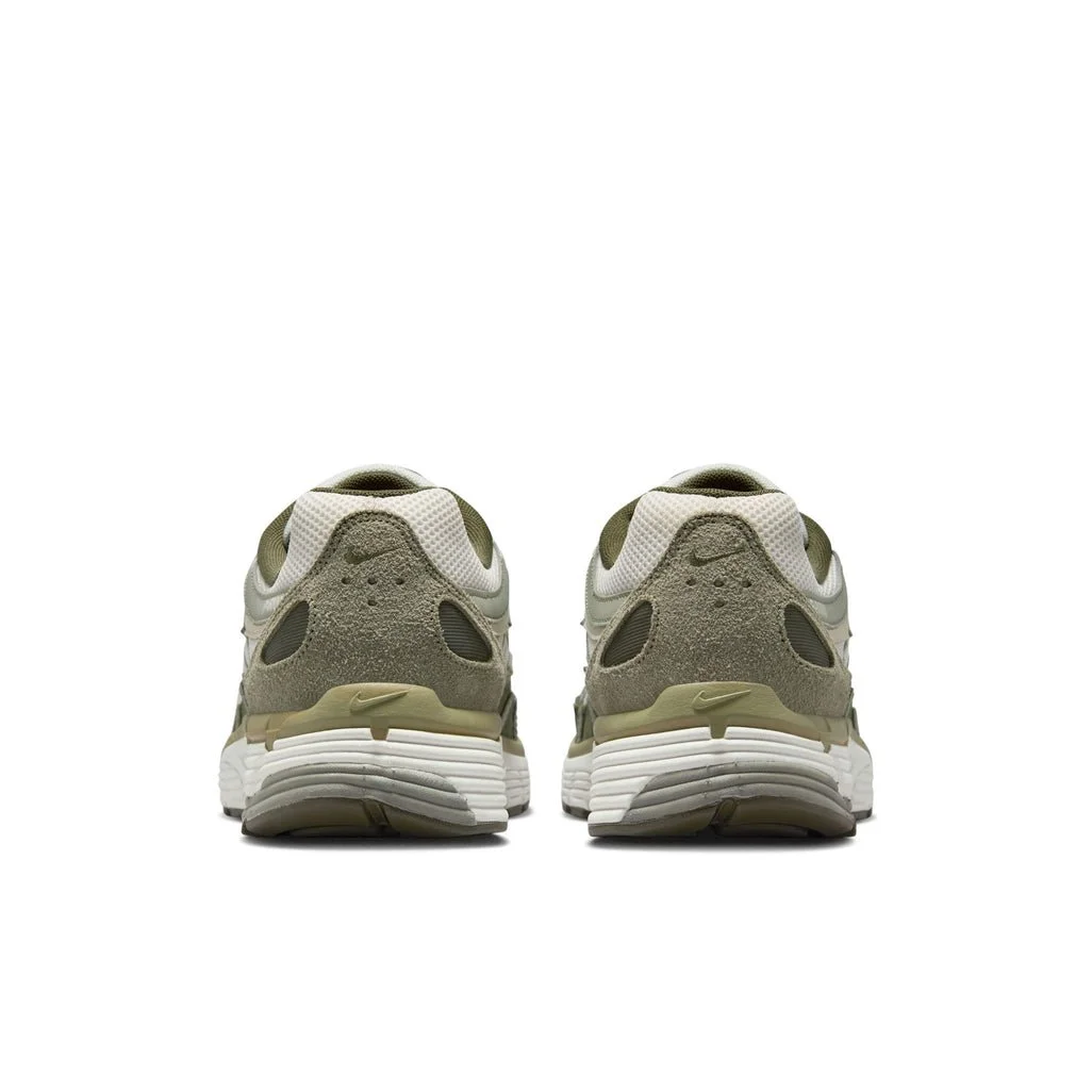 Nike_P-6000_Light_Army_Cargo_Khaki_Back.jpg