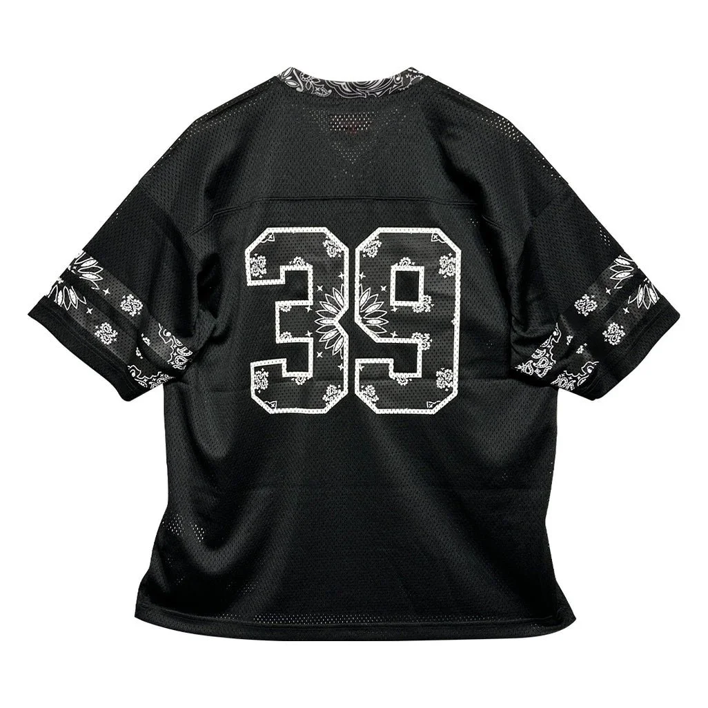 Supreme-Bandana-Football-Jersey-Black-2.jpg