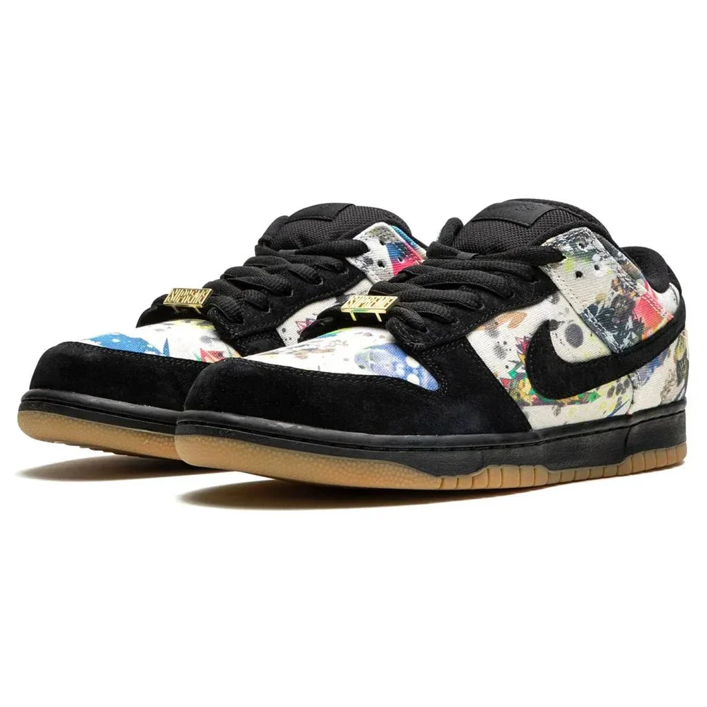 nike-sb-dunk-low-sb-x-supreme-rammellzee-2.webp